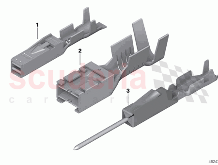 Photo of SELLO DE LA BANDA…