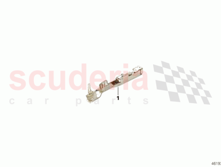 Photo of CONTACTO DE BUJE NANOMQS…