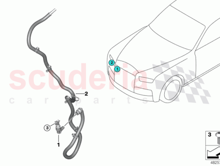 Photo of INYECTOR DE ALTA PRESI N…