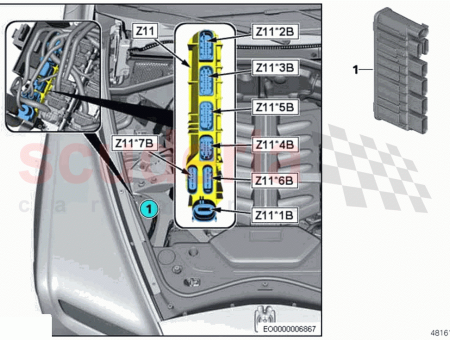 Photo of M DULO DE ALIMENTACI N INTEGRADO…