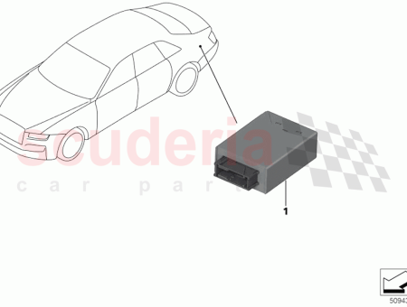 Photo of M DULO DE LUZ ESP RITU DE XTASIS…