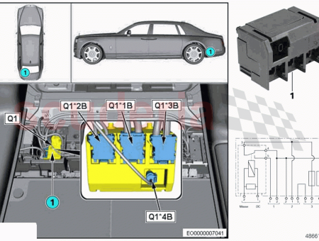 Photo of ELEMENTO DIVISOR…