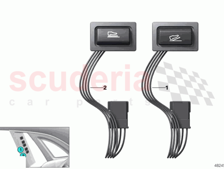 Photo of BOT N REPOSAPI S HACIA ARRIBA…