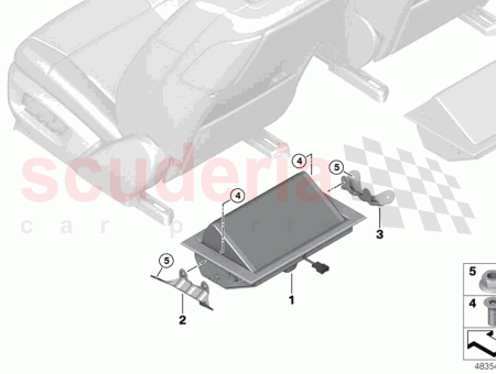 Photo of SOPORTE REPOSAPI S EXTERIOR…