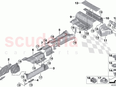 Photo of AISLAMIENTO T RMICO DEL DEP SITO DE COMBUSTIBLE…