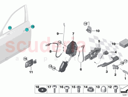 Photo of CIRCUITO ANTIRROBO DERECHA…