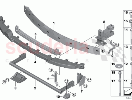 Photo of CONEXI N VERTICAL DERECHA…