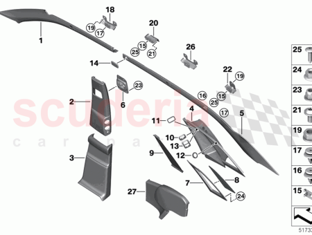 Photo of MARCO VENTANA PILAR C DERECHA…