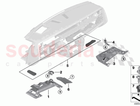 Photo of TAPA T NEL IZQUIERDA…