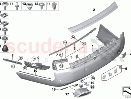 Photo of GU A DERECHA INFERIOR…