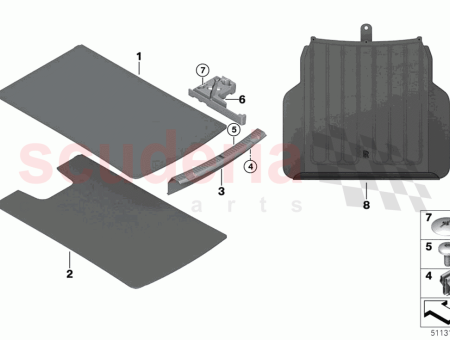 Photo of SOPORTE DE HERRAMIENTAS…
