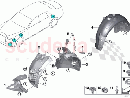 Photo of PERNO HEXAGONAL…