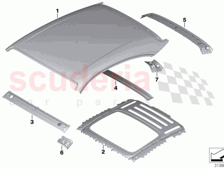 Photo of APROXIMACI N SUPERIOR…