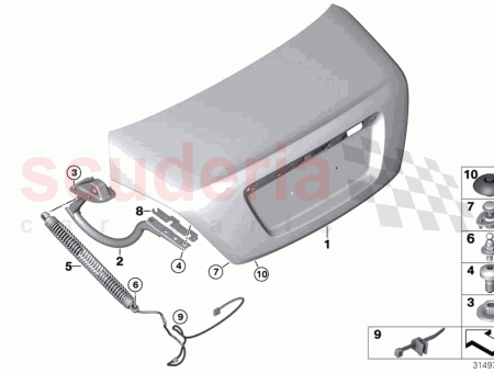 Photo of TOPE DE PARADA…