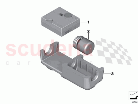 Photo of SELLADOR DE NEUM TICOS…