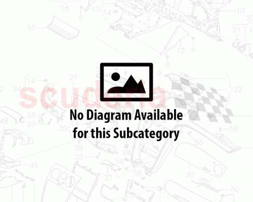 Part Diagram for Lamborghini N10128106