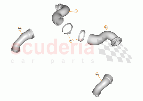 Part Diagram for McLaren 13F0299CP