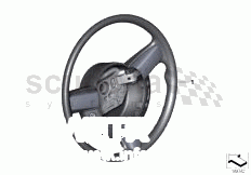 Part Diagram for Rolls Royce 32 30 6777538