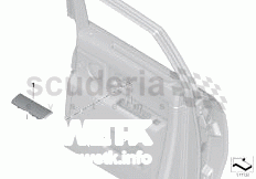 Part Diagram for Rolls Royce 51 42 2148253