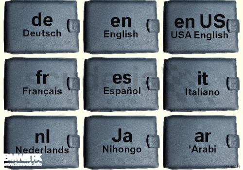 Part Diagram for Rolls Royce 01 41 0390029