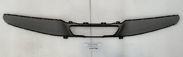 Part Photo