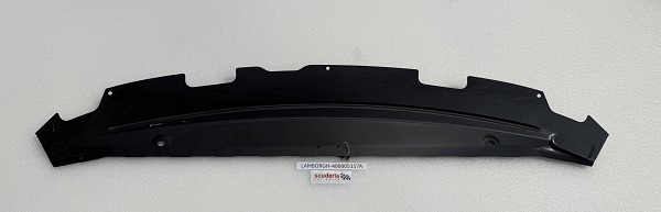 Part Photo