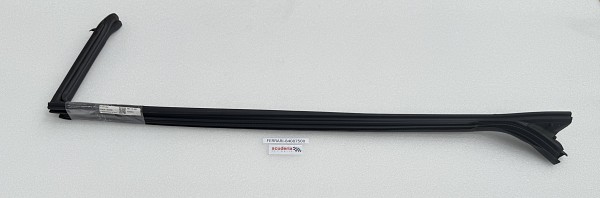 Part Photo