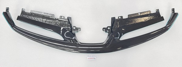 Part Photo