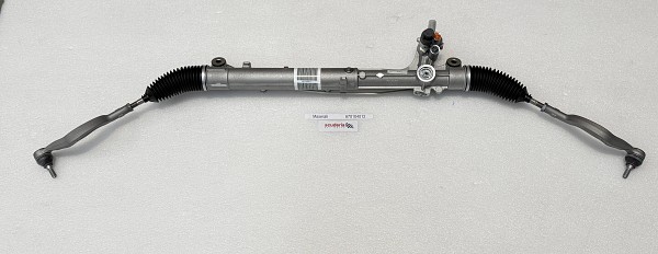 Part Photo