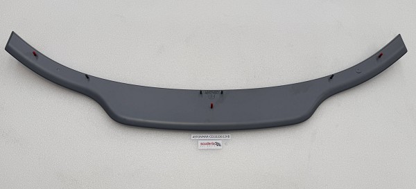 Part Photo