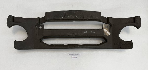 Part Photo
