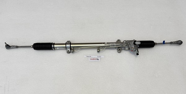 Part Photo