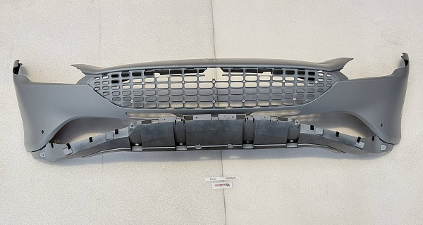 Part Photo