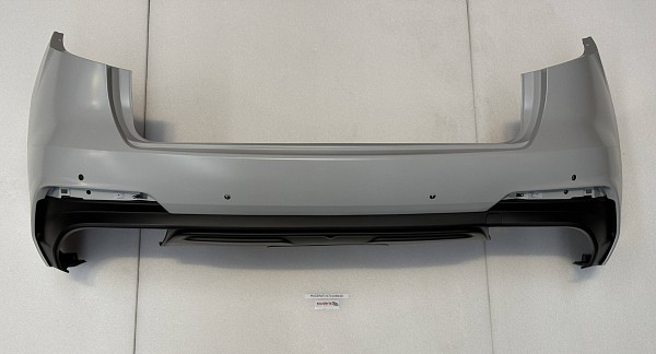 Part Photo