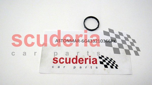 Part Photo
