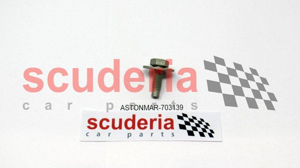Part Photo