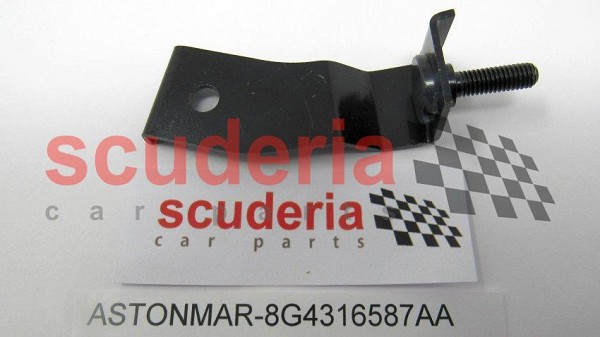 Part Photo