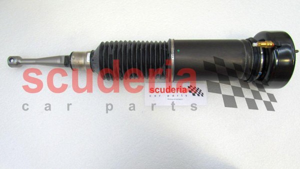 Part Photo