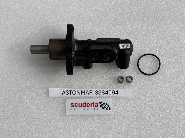 Part Photo