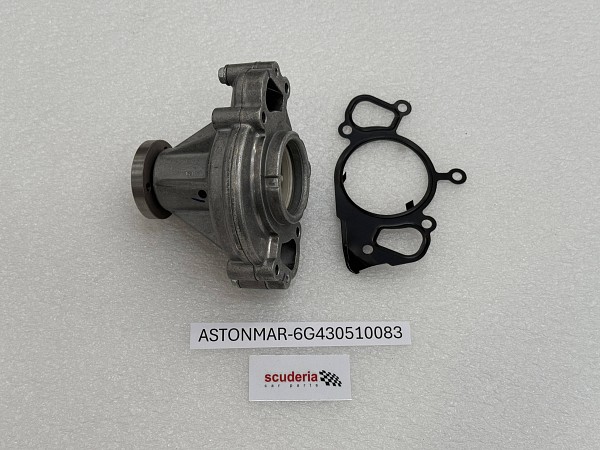 Part Photo