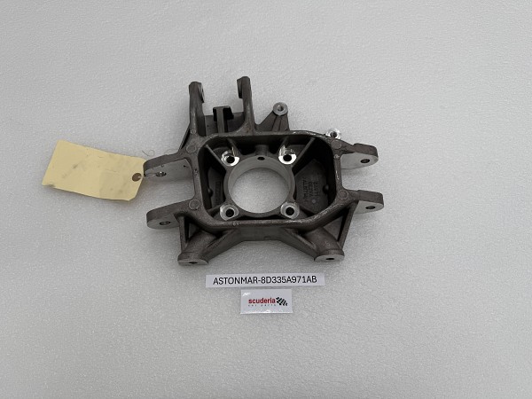 Part Photo