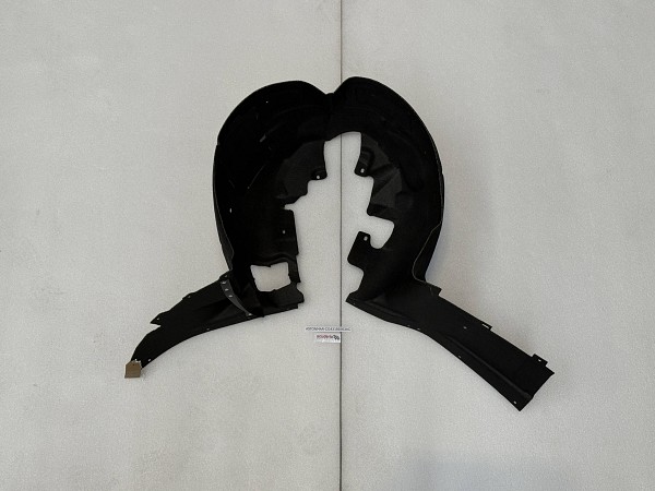 Part Photo