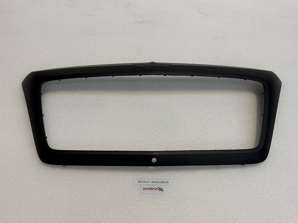 Part Photo