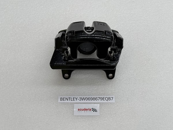 Part Photo