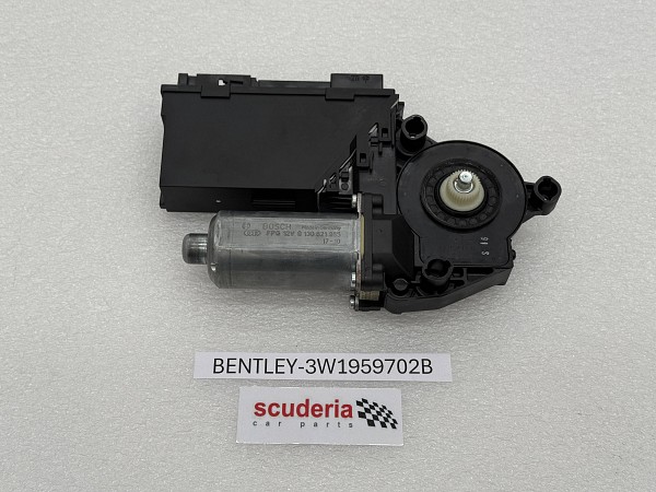 Part Photo