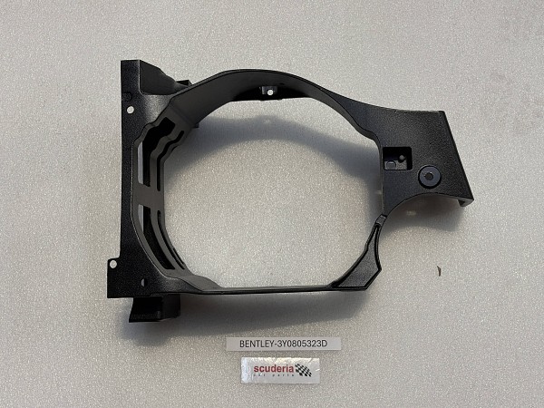 Part Photo