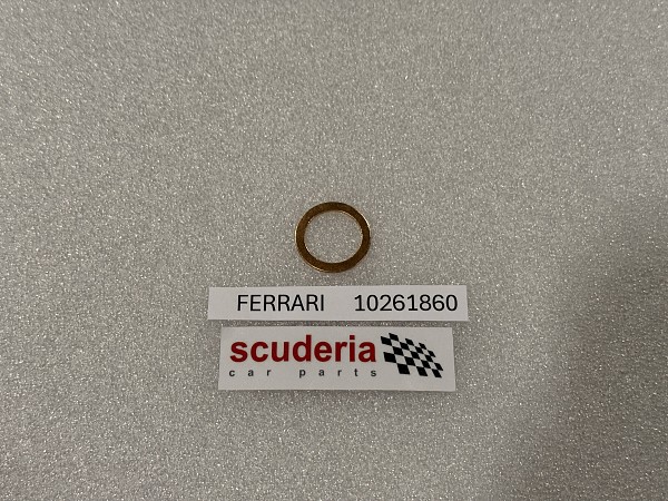 Part Photo