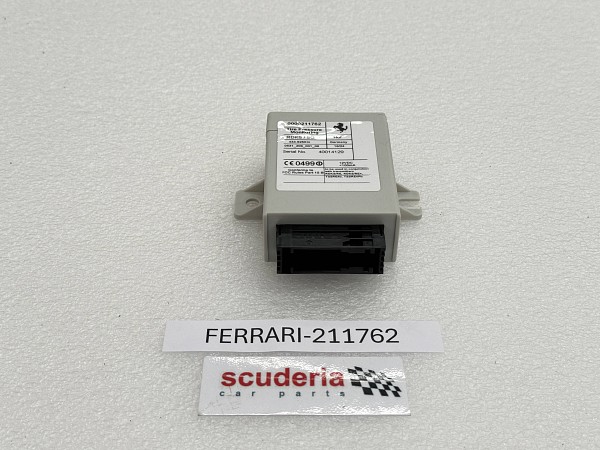 Part Photo
