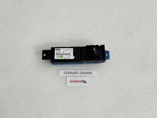 Part Photo