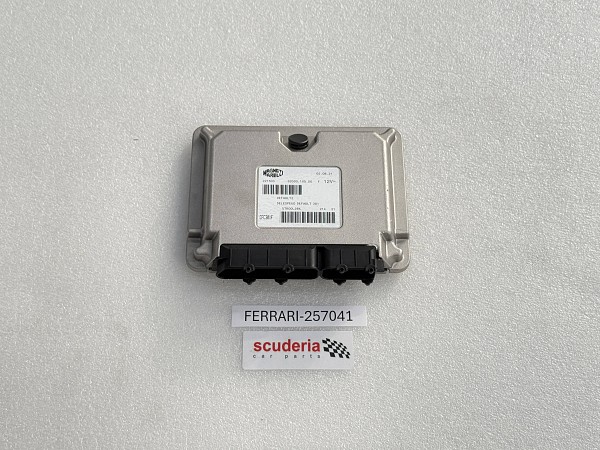 Part Photo